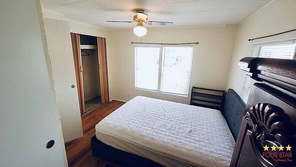 509 Hawkins Cr, Apopka FL 32703