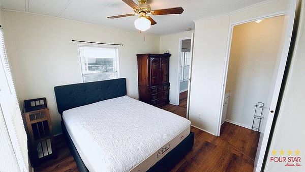 509 Hawkins Cr, Apopka FL 32703