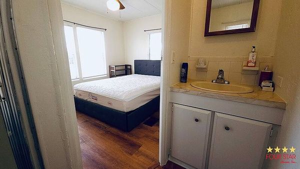 509 Hawkins Cr, Apopka FL 32703