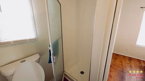 509 Hawkins Cr, Apopka FL 32703