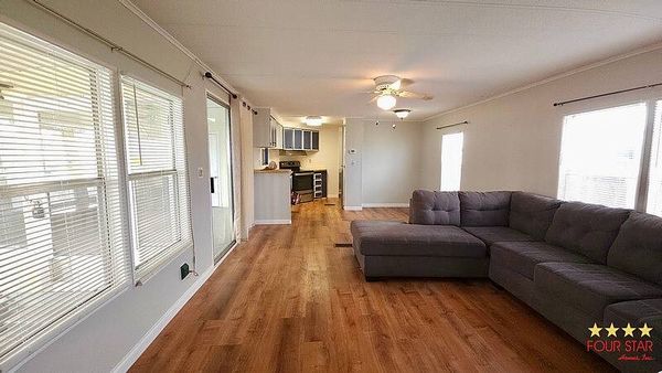 509 Hawkins Cr, Apopka FL 32703