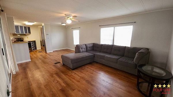 509 Hawkins Cr, Apopka FL 32703