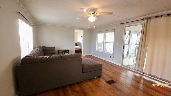 509 Hawkins Cr, Apopka FL 32703