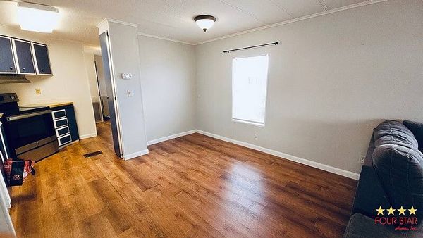 509 Hawkins Cr, Apopka FL 32703