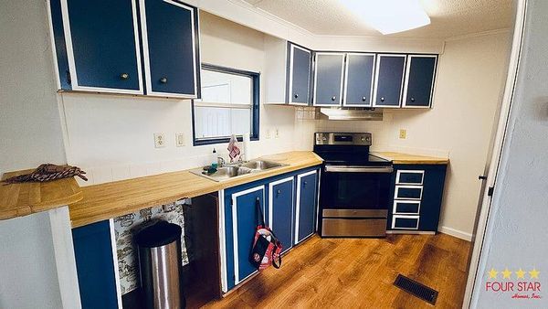 509 Hawkins Cr, Apopka FL 32703