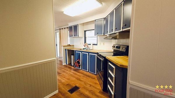 509 Hawkins Cr, Apopka FL 32703