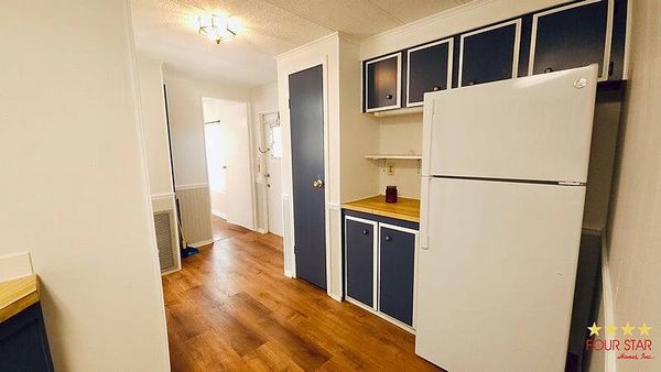 509 Hawkins Cr, Apopka FL 32703