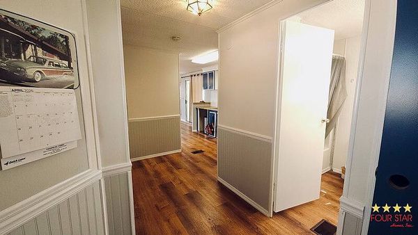 509 Hawkins Cr, Apopka FL 32703