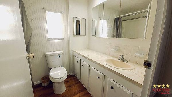 509 Hawkins Cr, Apopka FL 32703