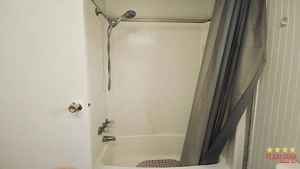 509 Hawkins Cr, Apopka FL 32703