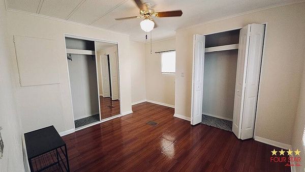 509 Hawkins Cr, Apopka FL 32703