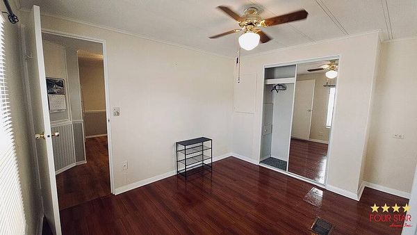 509 Hawkins Cr, Apopka FL 32703