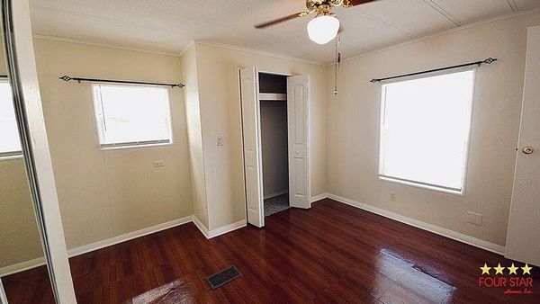 509 Hawkins Cr, Apopka FL 32703