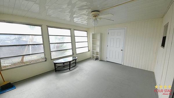 509 Hawkins Cr, Apopka FL 32703