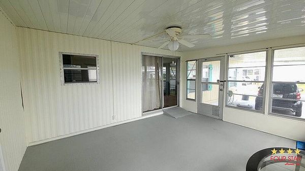 509 Hawkins Cr, Apopka FL 32703