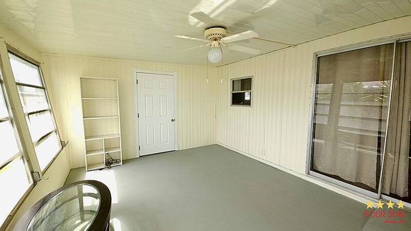 509 Hawkins Cr, Apopka FL 32703