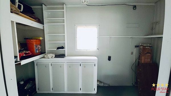 509 Hawkins Cr, Apopka FL 32703