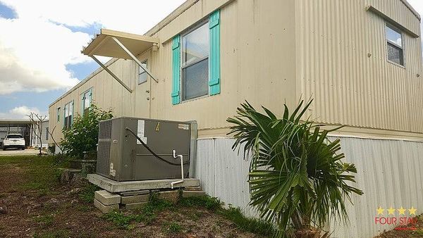 509 Hawkins Cr, Apopka FL 32703