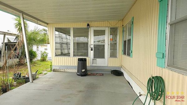 509 Hawkins Cr, Apopka FL 32703