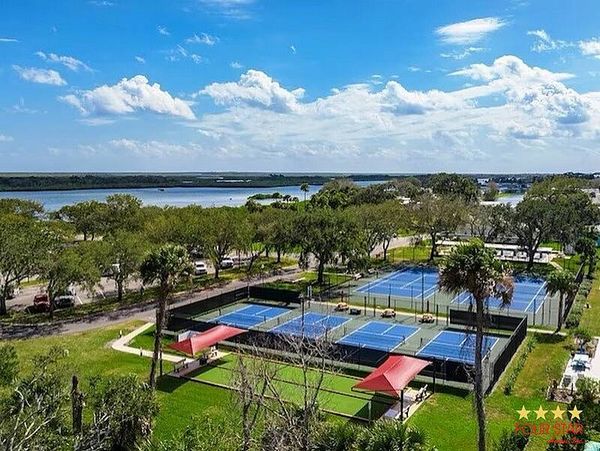 438 Bella Vista, Edgewater FL 32141