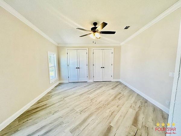 438 Bella Vista, Edgewater FL 32141