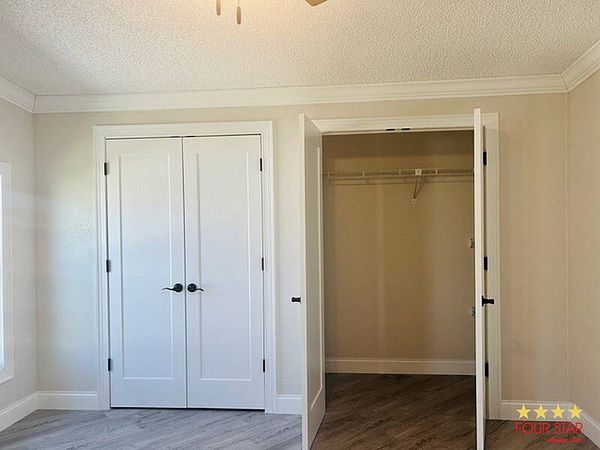 438 Bella Vista, Edgewater FL 32141