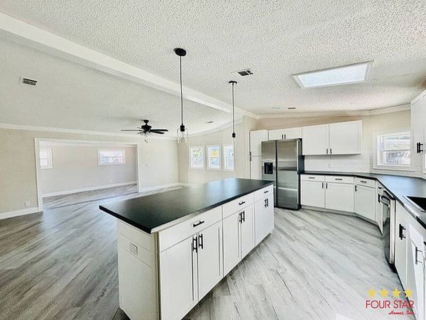 438 Bella Vista, Edgewater FL 32141