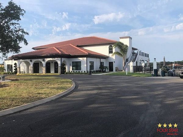 438 Bella Vista, Edgewater FL 32141