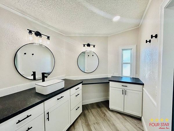 438 Bella Vista, Edgewater FL 32141