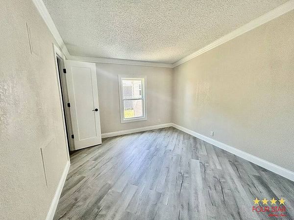 438 Bella Vista, Edgewater FL 32141
