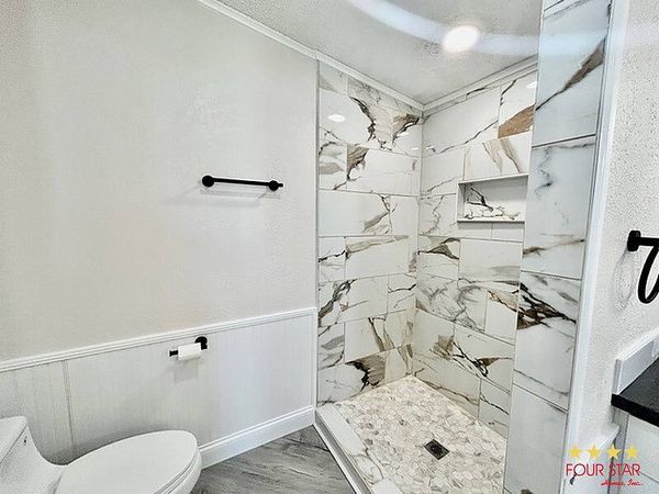 438 Bella Vista, Edgewater FL 32141