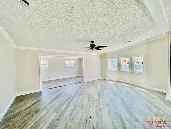 438 Bella Vista, Edgewater FL 32141