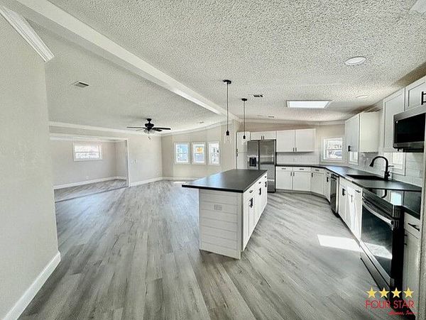 438 Bella Vista, Edgewater FL 32141