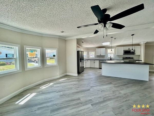 438 Bella Vista, Edgewater FL 32141