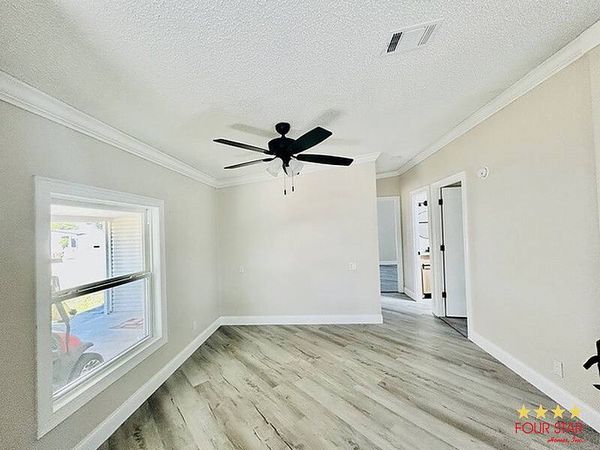 438 Bella Vista, Edgewater FL 32141