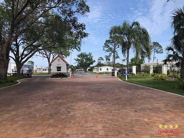 438 Bella Vista, Edgewater FL 32141