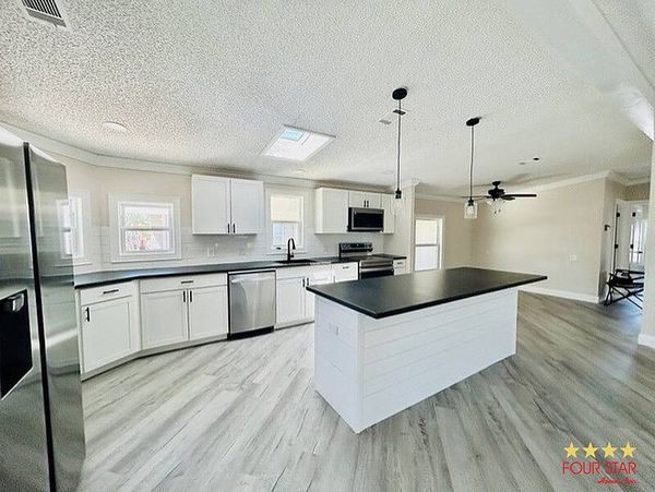 438 Bella Vista, Edgewater FL 32141