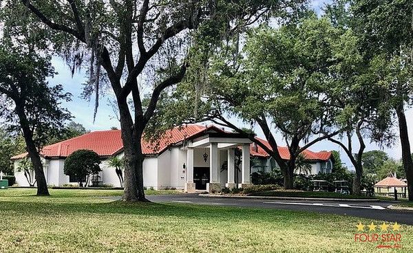 438 Bella Vista, Edgewater FL 32141