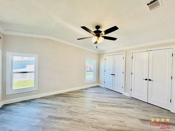 438 Bella Vista, Edgewater FL 32141