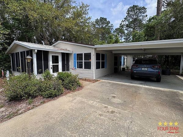 2976 Turtle Dove, DeLand FL 32724