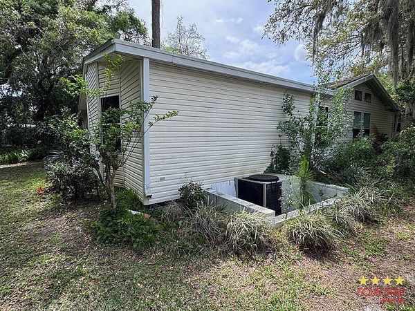 2976 Turtle Dove, DeLand FL 32724