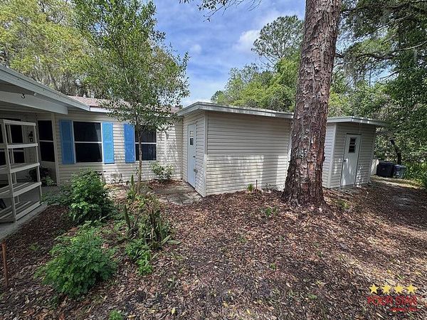 2976 Turtle Dove, DeLand FL 32724