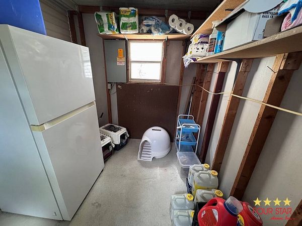 2976 Turtle Dove, DeLand FL 32724