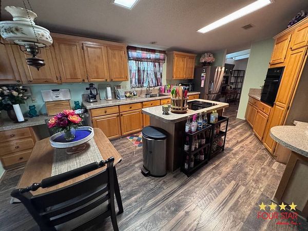 2976 Turtle Dove, DeLand FL 32724