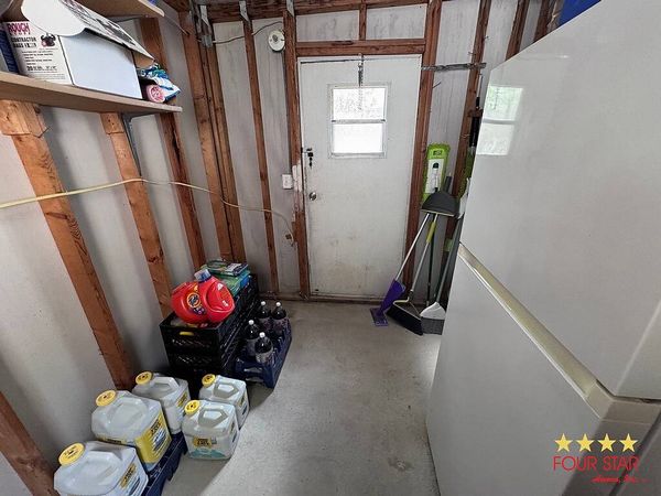 2976 Turtle Dove, DeLand FL 32724