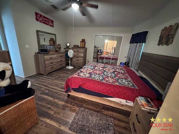 2976 Turtle Dove, DeLand FL 32724