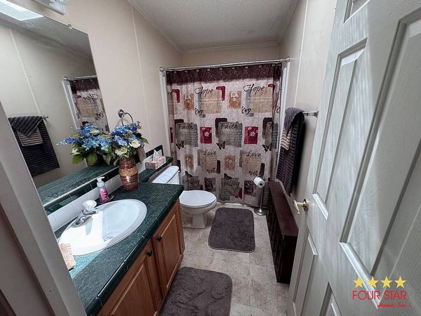 2976 Turtle Dove, DeLand FL 32724