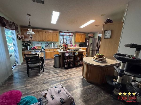 2976 Turtle Dove, DeLand FL 32724