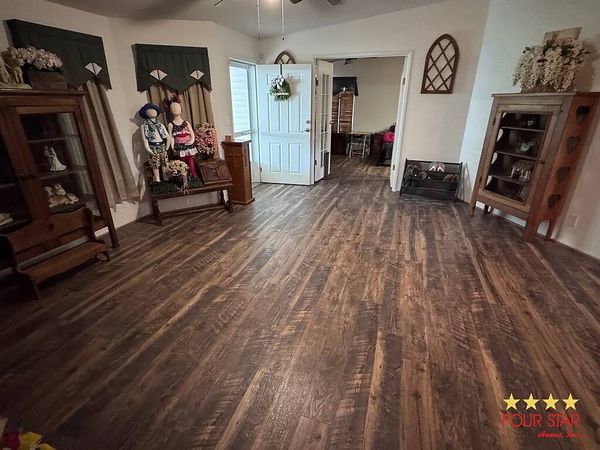 2976 Turtle Dove, DeLand FL 32724