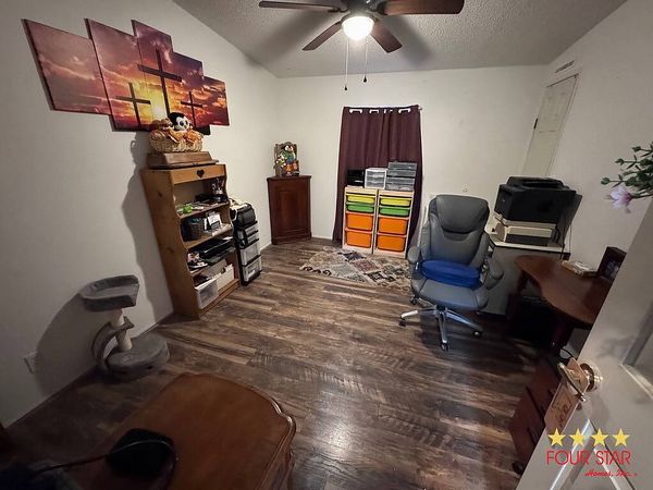 2976 Turtle Dove, DeLand FL 32724